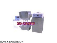 HSY-L-2 岩心饱和度干馏仪   