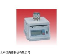 H89-YMS 数显式液体密度计   