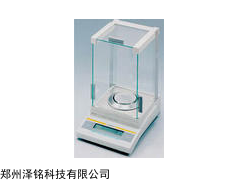 BP61S分析天平，实验室专用分析天平