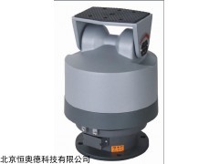 HA-PTS-301  室外云台   