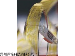 varian气相色谱柱，瓦里安气相色谱柱和配件