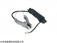 HAD-KD-03 静电接地夹  