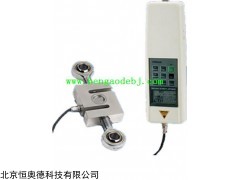 HP100K 数显推拉力计/     