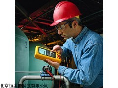FL-744 美国 HART协议过程认证校准器   特点介绍