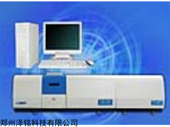 TAS-990AFG原子吸收分光光度计,分光光度计厂家