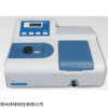 721-100可见分光光度计,范围360～1000nm光度计