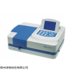 UV-1601双光束比例监控紫外/可见分光光度