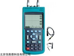 DF-EM120 手持式数字示波表    