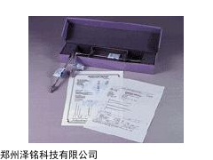 YMC-Pack Pro C18C18液相色谱柱（ODS柱）