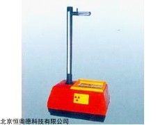 SK-FJ 核子水份密度仪    