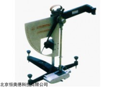 SK-YBM-1 摆式摩擦系数测定仪   