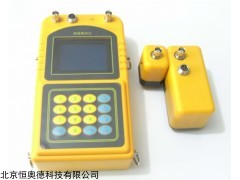 SK-CS-2009 裂缝检测仪   
