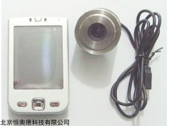 SK-JRCK-A 裂缝测宽仪   