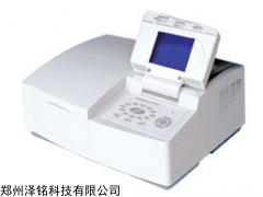 TU-1810可见分光光度计，紫外可见分光光度计参数