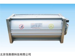 SD-GFD490-120  干式变压器用横流式冷却风机   