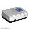 4nm带宽UV-3000扫描紫外可见分光光度计国产品牌美谱达
