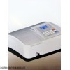 扫描型美谱达UV-3200紫外可见分光光度计制药厂理化室必备