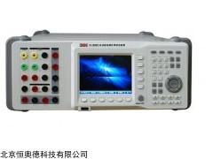 SK-CL3021A  电测仪表检定装置    