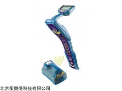 HDS-RD8000 英国 管线探测仪   