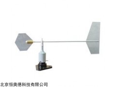 HXD-WJ-1B 风向标   