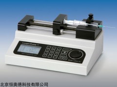 BL/LSP01-1A 实验室注射泵    