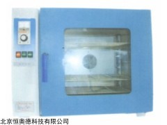 GKY-KH-5S 数显电热鼓风干燥箱/    
