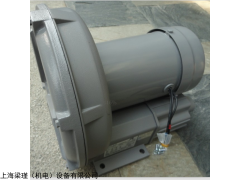臺灣富士風(fēng)機(jī)，富士鼓風(fēng)機(jī)，富士側(cè)流鼓風(fēng)機(jī)