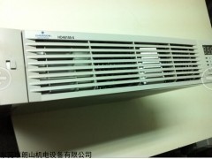 供应艾默生HD48100-5整流模块