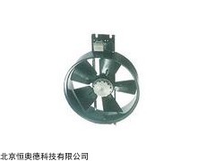 300FZY3-D 轴流风机   