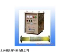 SLJ-GMT-159 脉冲脱磁器　   