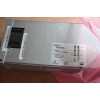 供应艾默生R48-500A/R48-500 整流模块