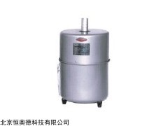 ZZ-DC-3A1 微音气泵   