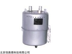 ZZ-DC-2B 微音气源    