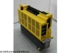 PLC，FANUC