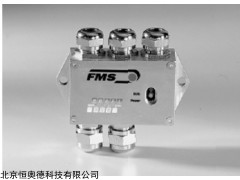 FMS-EMGZ472A.W 瑞士 /總線式張力變送器    