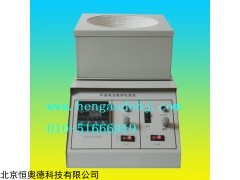 SYK-KDM-5 恒温磁力搅拌电热套   
