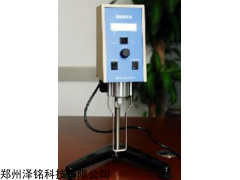 DV-C粘度计，进口经济型数显粘度计