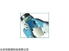 Sampl'air Pro/Lite 空气微生物采样仪   