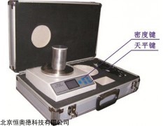 QD-YMS 电子密度计    