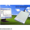 N2010色谱工作站，各种型号的色谱仪色谱工作站