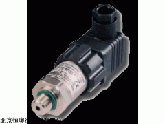 HAD-4445-A-400-185 压力传感器  