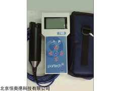 MGD/740 便携式污泥浓度计/   