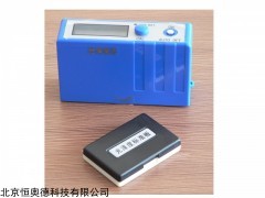 TQ-MN60-H 光泽度计   