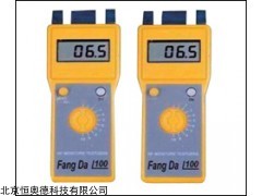 OY-ZXL-3 混凝土含水率测定仪   