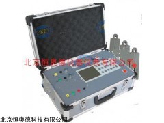 HT-DN-3H 电能表现场校验仪   