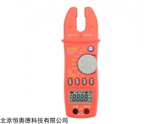 HAD-MS2600 数字钳形表   