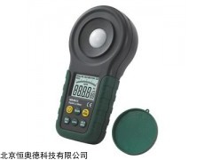 数字风速表   型号：HAD-MS6252A