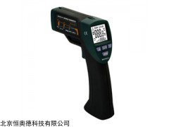 红外测温仪/测温仪   型号：HAD-MS6530A