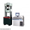 进口高端配置30吨/60吨/100吨电液伺服液压试验机