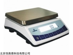 电子天平/天平    型号：HAD-YP20002